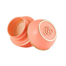 Oriflame Tender Care Orange Seed Balm