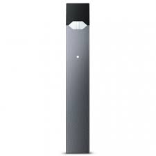 JUUl