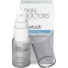 Skin Doctors EYETUCK