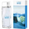 Kenzo L'eau Par Pour Femme