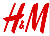 Сертификат в H&M home