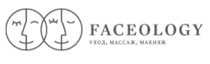 Сертификат на массаж лица. Например в салон faceology