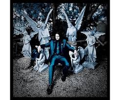 Jack White - Lazaretto