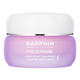 Darphin Predermine Sculpting Night Cream