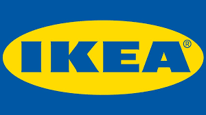 Подарочная карта в IKEA