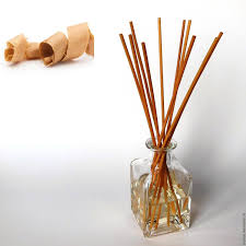 Fragrance diffuser