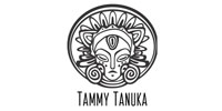Пигменты Tammy Tanuka