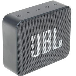 Портативная колонка JBL