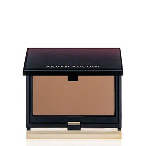 Kevyn Aucoin The Sculpting Powder