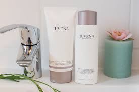 Juvena Pure Clarifying