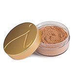 Минеральная пудра Jane Iredale