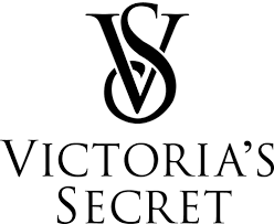 Сертификат в Victoria’s secret