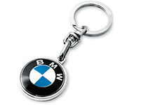 Оригинальные аксессуары BMW