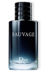 Туалетная вода Dior Savage