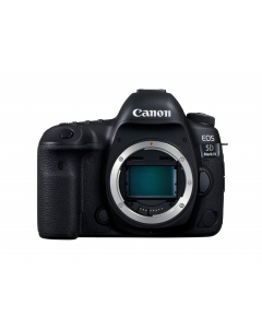 CANON 5D mark IV body