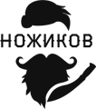 Сертификат в nozhikov.ru