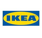 подарочная карта Ikea