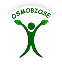 Эфирные масла Osmobiose