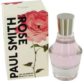 Paul Smith "Rose" 30ml