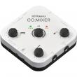 Микшер Roland GO MIXER