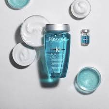 Уход для волос Kerastase