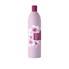 Oriflame Cherry Blossom in Love Bubble Bath