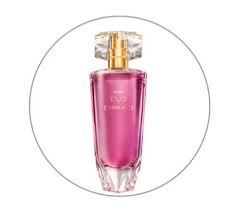 Avon Eve Embrace