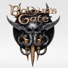 Baldur's Gate 3