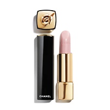 CHANEL ROUGE ALLURE CAMÉLIA BLANC 327