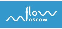 Сертификат на Искусственную волну Flow Moscow