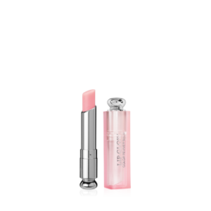 Бальзам для губ Dior подчеркивающий их естественный цвет Addict Lip Glow