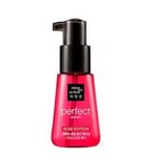 Сыворотка для волос Mise en Scene Perfect Repair Rose