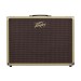 гитарный кабинет Peavey 112-C