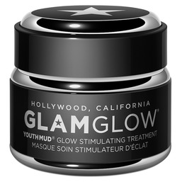 Маска glamglow youthmud