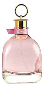 LANVIN Rumeur 2 Rose