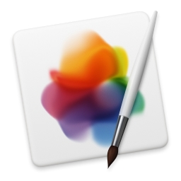 pixelmator pro