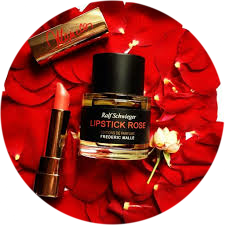 Парфюмерная вода "Lipstick Rose" (Frederic Malle)