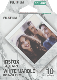 ПЛЕНКА ДЛЯ INSTAX SQUARE