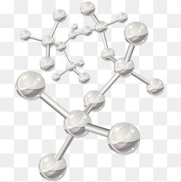Lipidomics