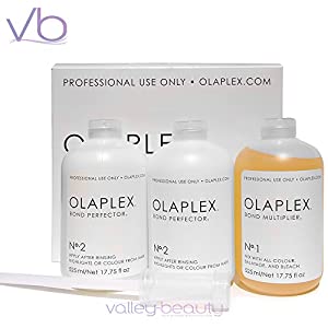 OLAPLEX