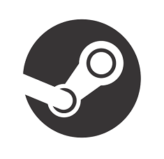 Что-нибудь из Steam