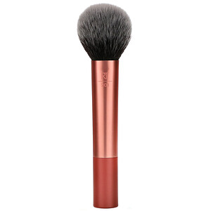 Real Techniques Powder Brush