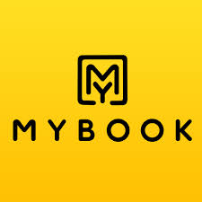 Подписка на mybook