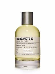 le labo bergamote 22