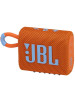 Колонка JBL