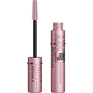 Maybelline New York Lash Sensational. Sky High