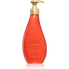 Avon Encanto Spontaneous Body Lotion