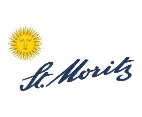 St. Moritz Cap