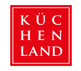 Подарочный сертификат в kuchenland