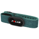 Polar H10